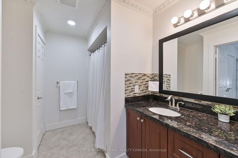 Photo 27 at 23 Hill Farm Road, Nobleton, King