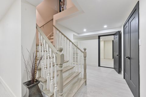 Photo 28 at 23 Hill Farm Road, Nobleton, King