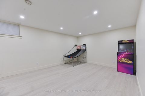 Photo 29 at 23 Hill Farm Road, Nobleton, King