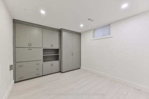 Photo 34 at 23 Hill Farm Road, Nobleton, King