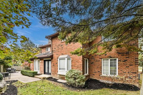 Photo 41 at 23 Hill Farm Road, Nobleton, King