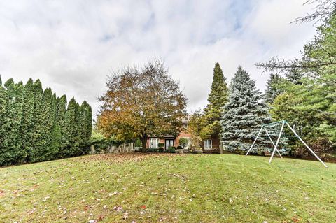 Photo 44 at 23 Hill Farm Road, Nobleton, King