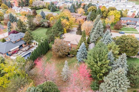 Photo 45 at 23 Hill Farm Road, Nobleton, King