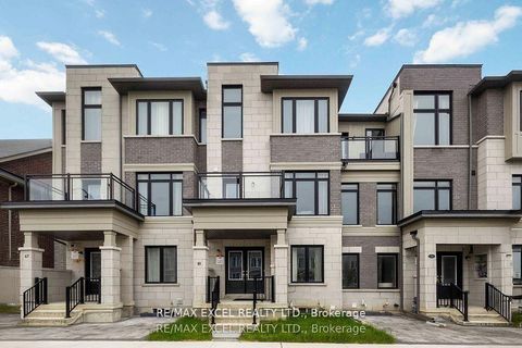 Photo 0 at 69 William F Bell Parkway, Rural Richmond Hill, Richmond Hill