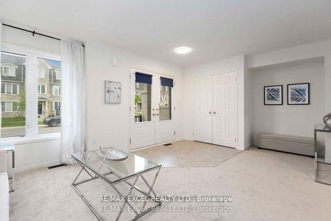 Photo 3 at 69 William F Bell Parkway, Rural Richmond Hill, Richmond Hill