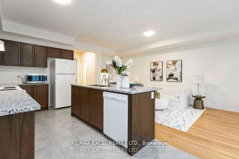 Photo 12 at 69 William F Bell Parkway, Rural Richmond Hill, Richmond Hill