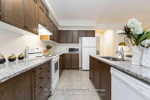 Photo 13 at 69 William F Bell Parkway, Rural Richmond Hill, Richmond Hill