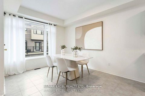 Photo 16 at 69 William F Bell Parkway, Rural Richmond Hill, Richmond Hill