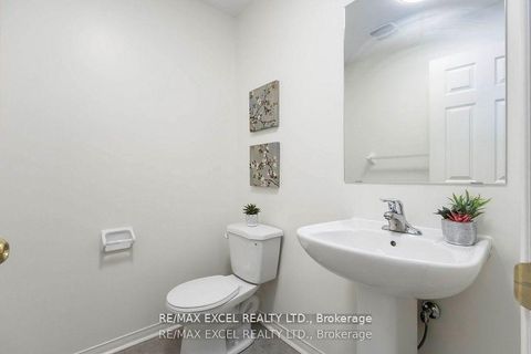 Photo 18 at 69 William F Bell Parkway, Rural Richmond Hill, Richmond Hill