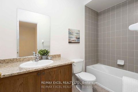 Photo 19 at 69 William F Bell Parkway, Rural Richmond Hill, Richmond Hill