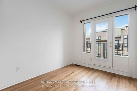 Photo 22 at 69 William F Bell Parkway, Rural Richmond Hill, Richmond Hill