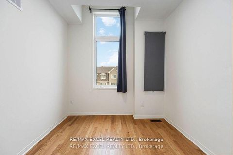 Photo 23 at 69 William F Bell Parkway, Rural Richmond Hill, Richmond Hill