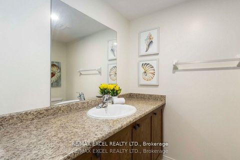 Photo 25 at 69 William F Bell Parkway, Rural Richmond Hill, Richmond Hill