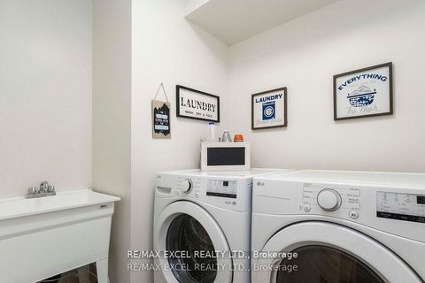 Photo 26 at 69 William F Bell Parkway, Rural Richmond Hill, Richmond Hill