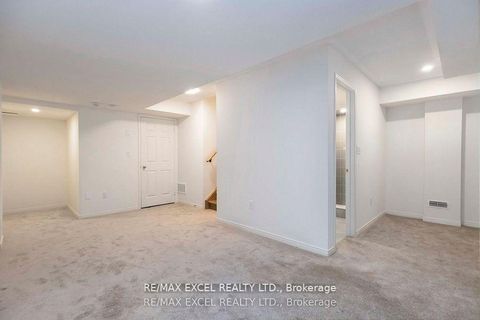 Photo 27 at 69 William F Bell Parkway, Rural Richmond Hill, Richmond Hill