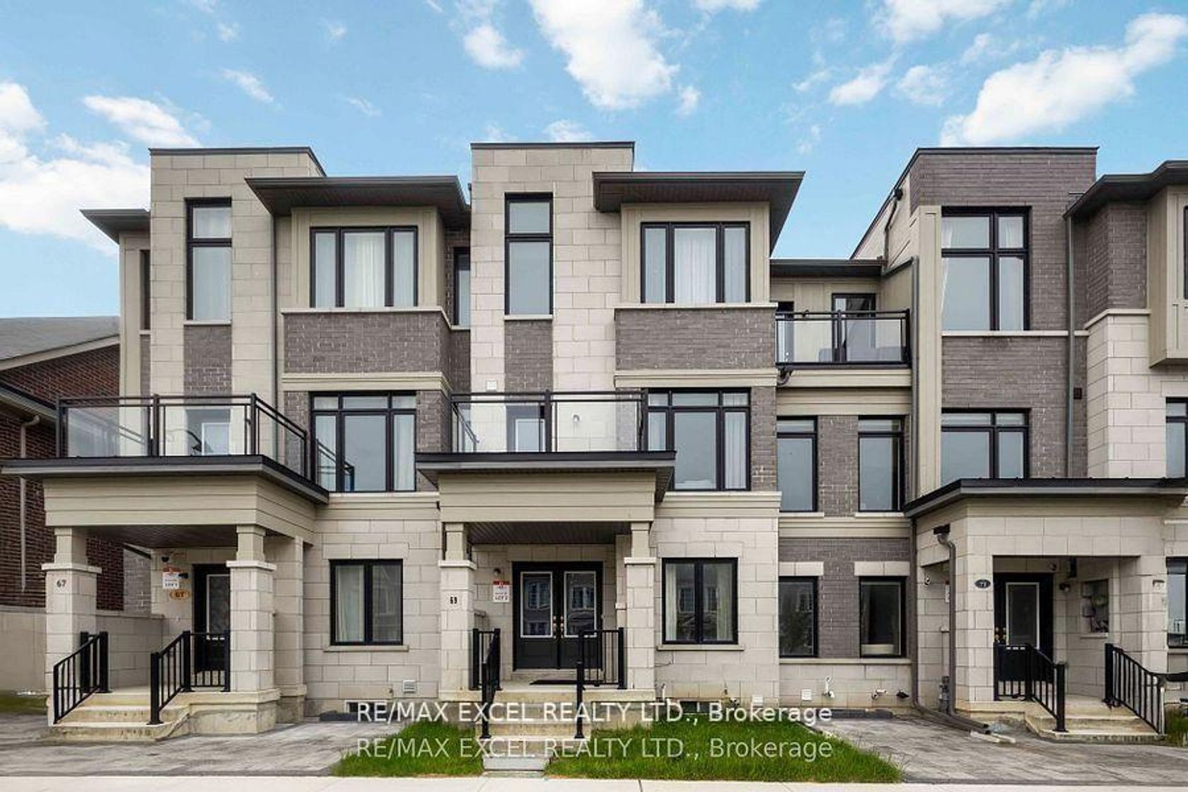 69 William F Bell Parkway, Rural Richmond Hill, Richmond Hill by Loree Meneguzzi Real Estate 69 William F Bell Parkway, Rural Richmond Hill, Richmond Hill