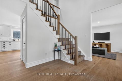 Photo 4 at 14 Bronze Bird Crescent, New Lowell, Clearview