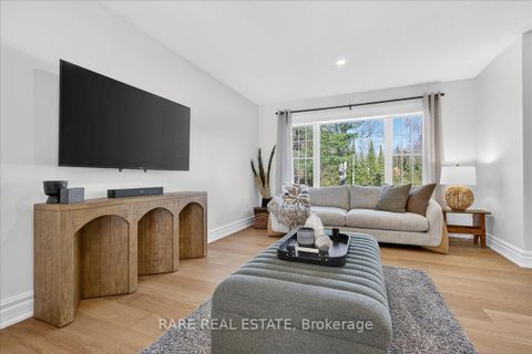 Photo 6 at 14 Bronze Bird Crescent, New Lowell, Clearview