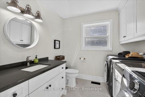 Photo 16 at 14 Bronze Bird Crescent, New Lowell, Clearview