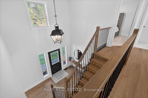 Photo 19 at 14 Bronze Bird Crescent, New Lowell, Clearview