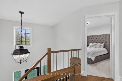 Photo 20 at 14 Bronze Bird Crescent, New Lowell, Clearview