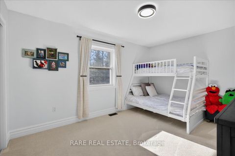 Photo 23 at 14 Bronze Bird Crescent, New Lowell, Clearview