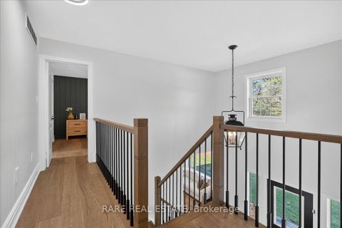 Photo 24 at 14 Bronze Bird Crescent, New Lowell, Clearview