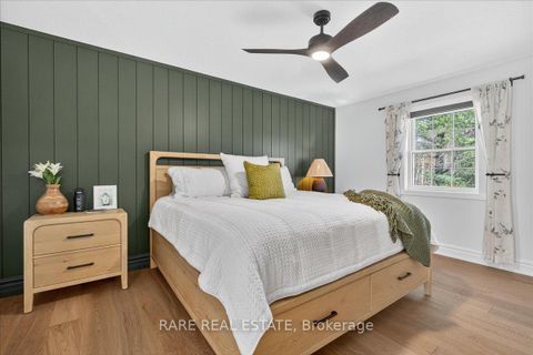 Photo 25 at 14 Bronze Bird Crescent, New Lowell, Clearview