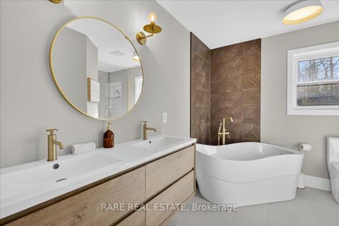 Photo 27 at 14 Bronze Bird Crescent, New Lowell, Clearview