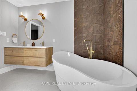 Photo 28 at 14 Bronze Bird Crescent, New Lowell, Clearview