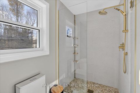 Photo 29 at 14 Bronze Bird Crescent, New Lowell, Clearview