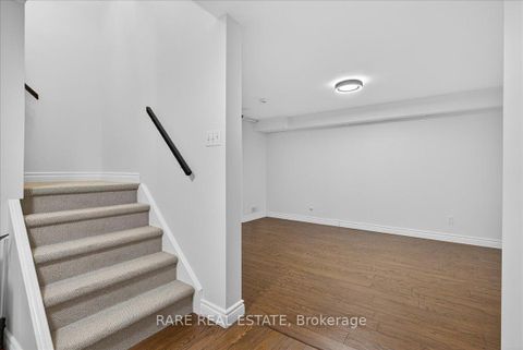 Photo 30 at 14 Bronze Bird Crescent, New Lowell, Clearview