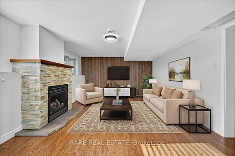 Photo 31 at 14 Bronze Bird Crescent, New Lowell, Clearview