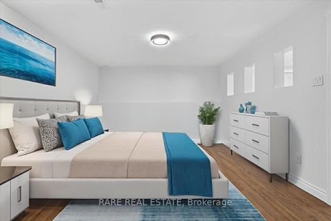 Photo 34 at 14 Bronze Bird Crescent, New Lowell, Clearview