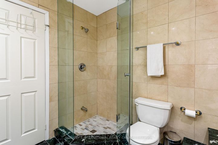Photo 25 at 26 Tamarack Circle, The Westway, Toronto