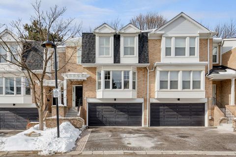 Photo 0 at 26 Tamarack Circle, The Westway, Toronto
