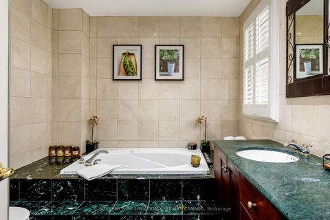 Photo 24 at 26 Tamarack Circle, The Westway, Toronto