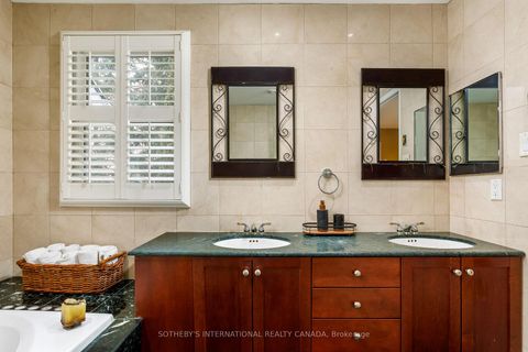 Photo 26 at 26 Tamarack Circle, The Westway, Toronto