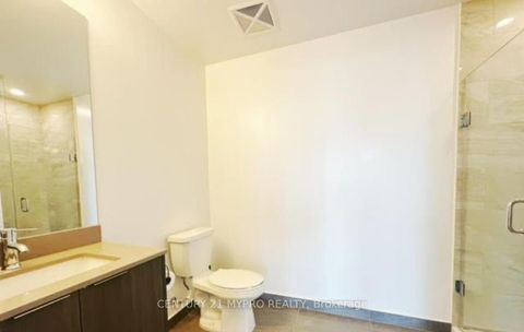 Photo 6 at 704 - 38 Forest Manor Road, Henry Farm, Toronto