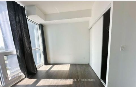 Photo 8 at 704 - 38 Forest Manor Road, Henry Farm, Toronto