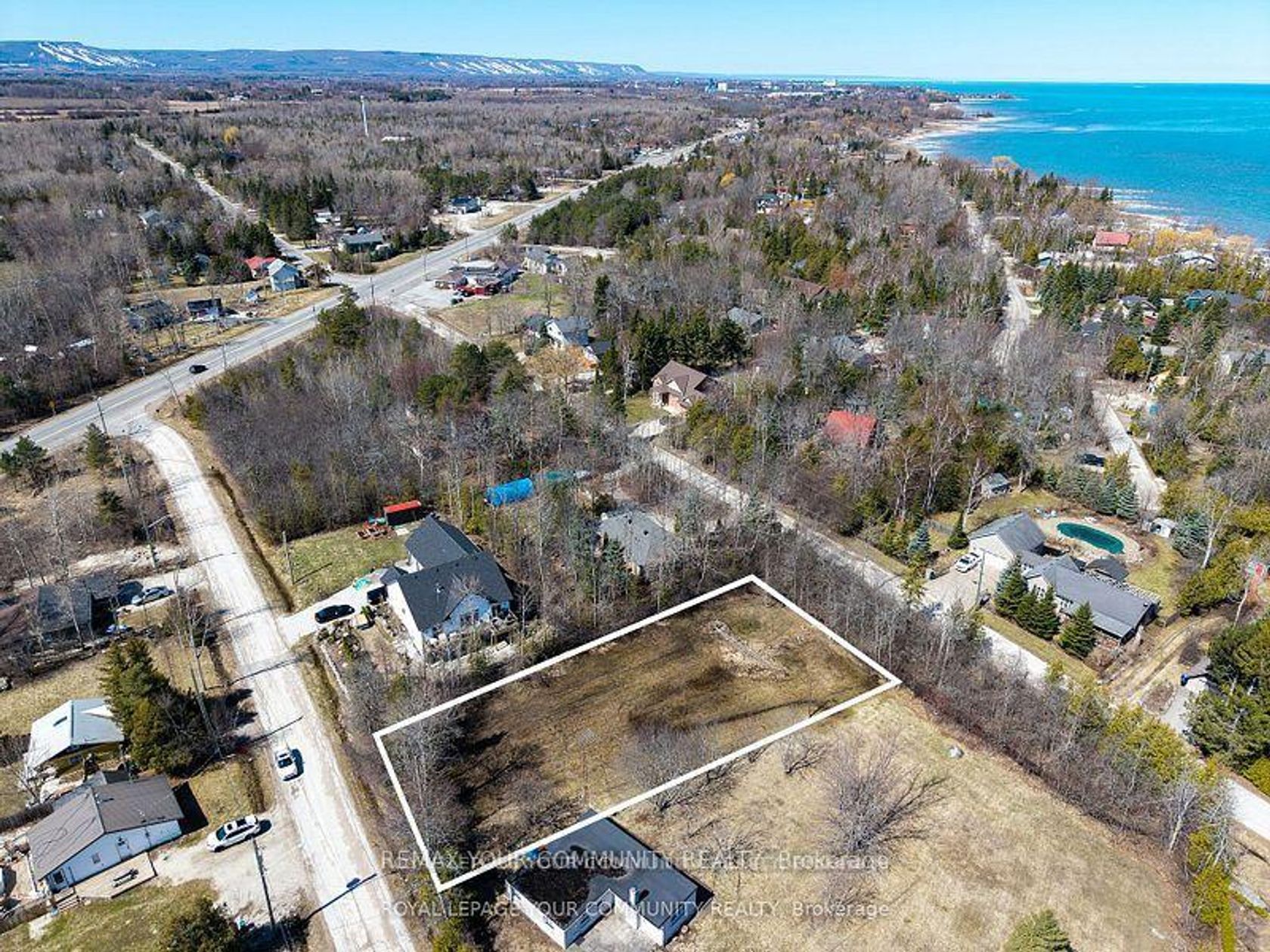 PT LT 2 PT 1 Downer Street, Collingwood 