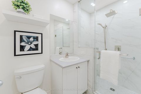 Photo 12 at 44 Thornhill Avenue, Lambton Baby Point, Toronto