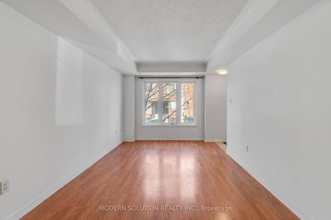 Photo 9 at 3 - 70 Munro Street, South Riverdale, Toronto