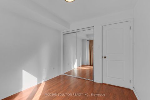 Photo 12 at 3 - 70 Munro Street, South Riverdale, Toronto