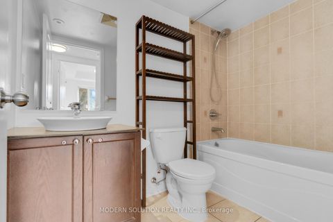 Photo 18 at 3 - 70 Munro Street, South Riverdale, Toronto