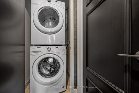 Photo 26 at 201 - 630 Kingston Road, Danforth, Toronto