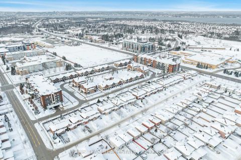 Photo 22 at 28 Raymond Crescent, Painswick South, Barrie