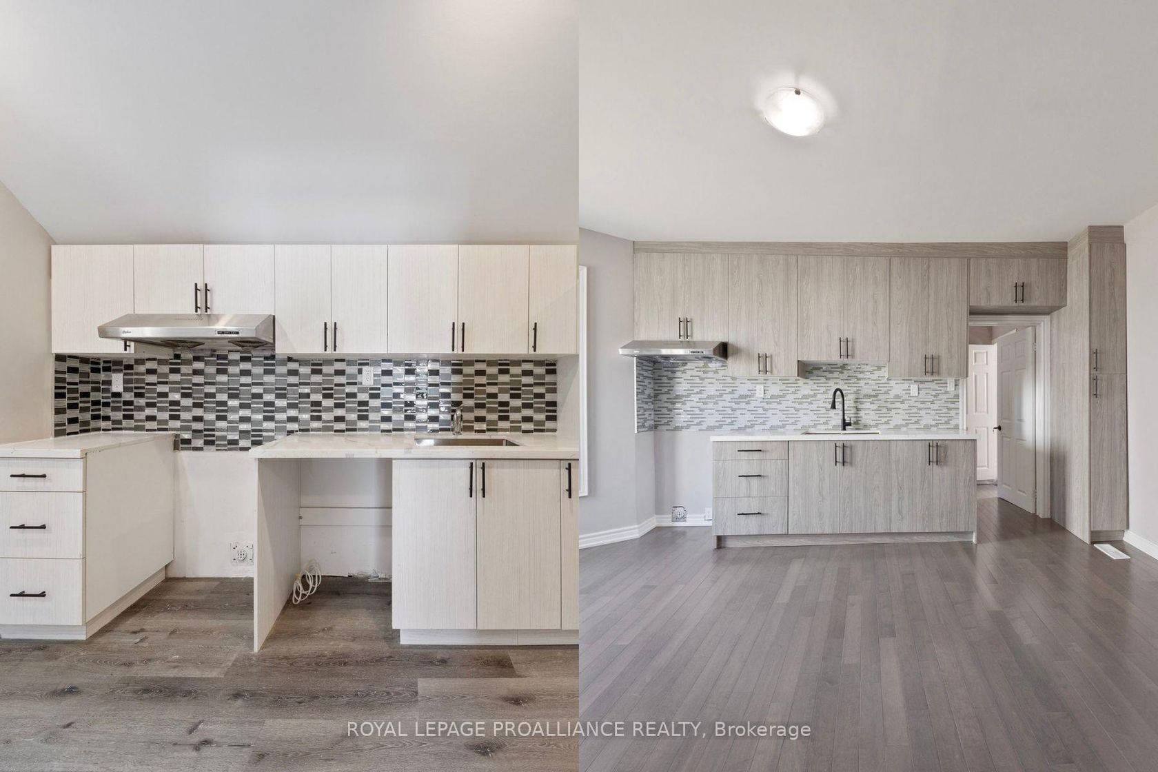 141 Ontario Street, Port Hope 