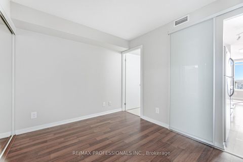 Photo 28 at 1015 - 38 Joe Shuster Way, Niagara, Toronto