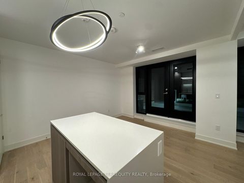 Photo 7 at 103 - 200 Keewatin Avenue, Mount Pleasant East, Toronto